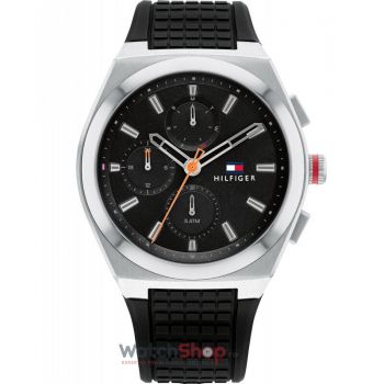 Ceas Tommy Hilfiger CONNOR 1791898