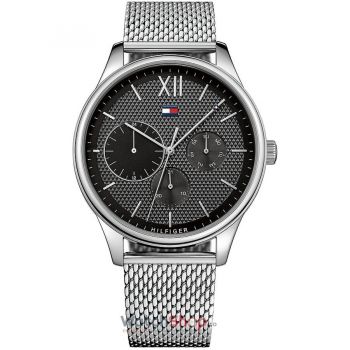 Ceas Tommy Hilfiger Damon 1791415 ieftin