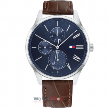 Ceas Tommy Hilfiger DAMON 1791847