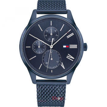 Ceas Tommy Hilfiger DAMON 1791872