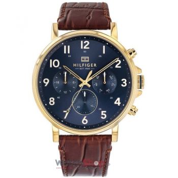 Ceas Tommy Hilfiger Daniel 1710380 ieftin