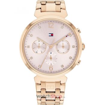 Ceas Tommy Hilfiger IVY 1782345