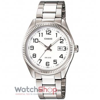 Ceas Casio CLASSIC LTP-1302D-7BVEF