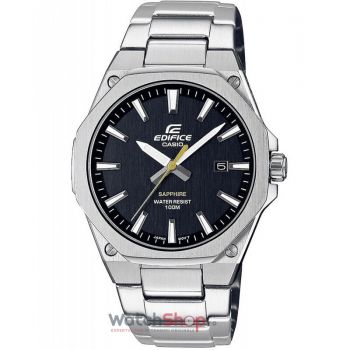 Ceas Casio EDIFICE EFR-S108D-1A