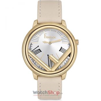 Ceas Freelook BELLE FL.1.10163.3