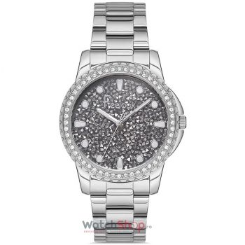 Ceas Freelook BELLE FL.1.10226.1