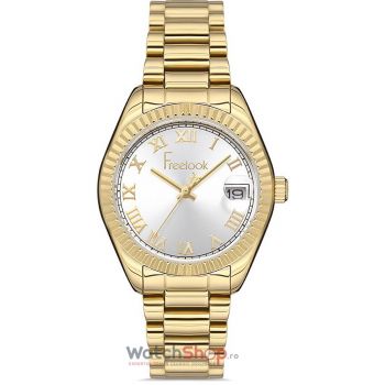 Ceas Freelook BELLE FL.1.10237.2
