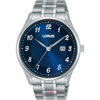 Ceas Lorus CLASSIC RH905PX9