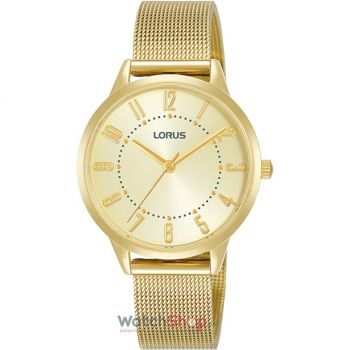 Ceas Lorus LADIES RG214UX9