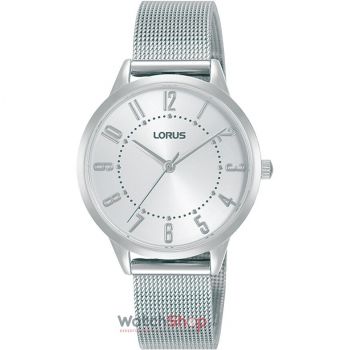 Ceas Lorus LADIES RG217UX9