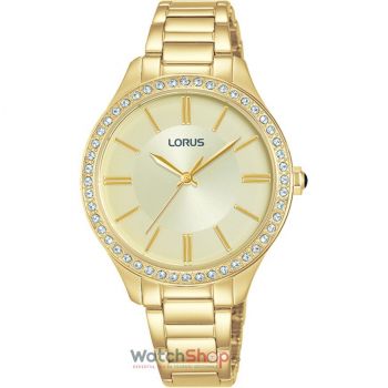 Ceas Lorus LADIES RG232UX9 de firma original