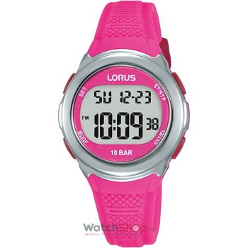 Ceas Lorus R2395NX9
