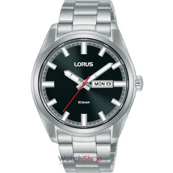 Ceas Lorus SPORT RH347AX9 de firma original