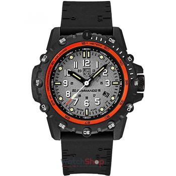 Ceas Luminox Commando Frogman XS.3301