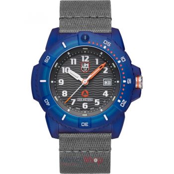 Ceas Luminox Tide XS.8902.ECO