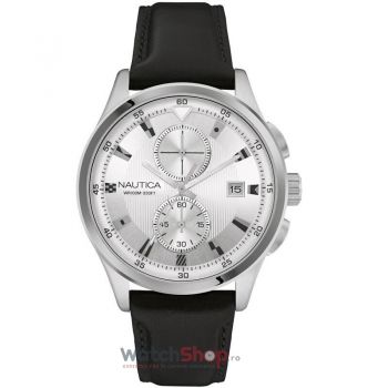 Ceas Nautica NCT 19 NAD16556G