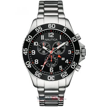 Ceas Nautica NST 19 NAI17509G