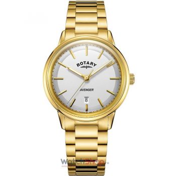 Ceas Rotary AVENGER GB05343/02