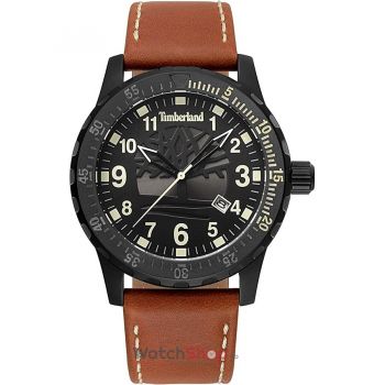 Ceas Timberland CLARKSBURG TBL15473JLB.02 ieftin