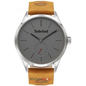 Ceas Timberland LAMPREY TBL16012JYS.13 ieftin