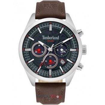 Ceas Timberland THURLOU TBL15950JYS.03