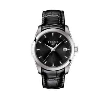 Couturier t0352101605101