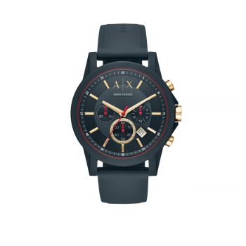 Cayde ax2738