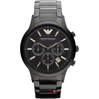 Ceas Armani AR2453 de firma original