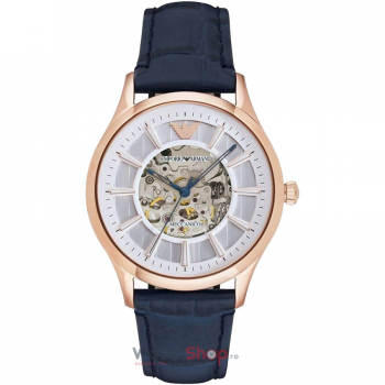 Ceas Armani MECANICO DRESS AR1947 Automatic