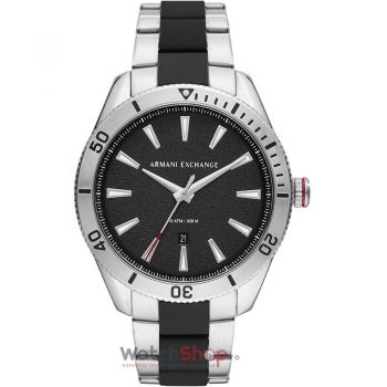 Ceas Armani&nbsp;Exchange AX1824