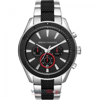 Ceas Armani Exchange GENTS AX1813 Cronograf