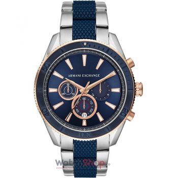 Ceas Armani Exchange GENTS AX1819