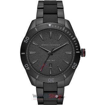 Ceas Armani Exchange GENTS AX1826