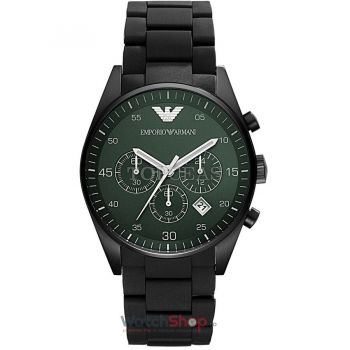 Ceas Armani Sportivi AR5922 ieftin