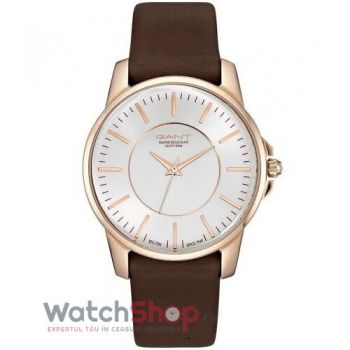 Ceas Gant GT003015 Ceas Gant GT003015