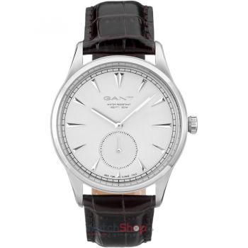 Ceas Gant HUNTINGTON W71001
