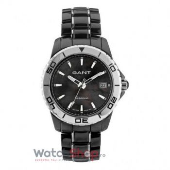 Ceas Gant W70371