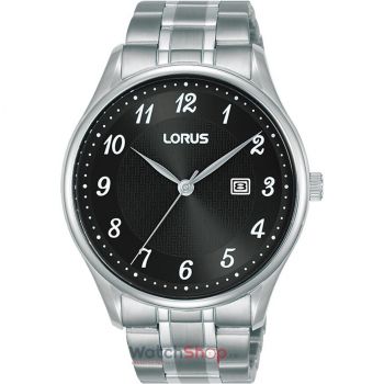 Ceas Lorus RH903PX-9