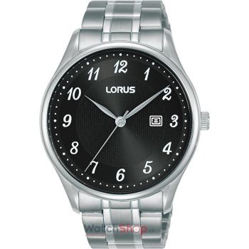 Ceas Lorus RH903PX-9 de firma original