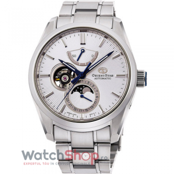 Ceas Orient CONTEMPORARY RE-AY0005A Automatic