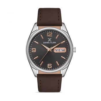 Ceas pentru barbati, Daniel Klein Premium, DK.1.13129.6