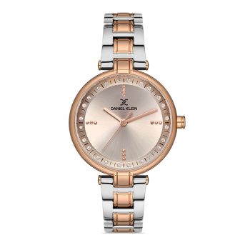 Ceas pentru dama, Daniel Klein Premium, DK.1.13145.4
