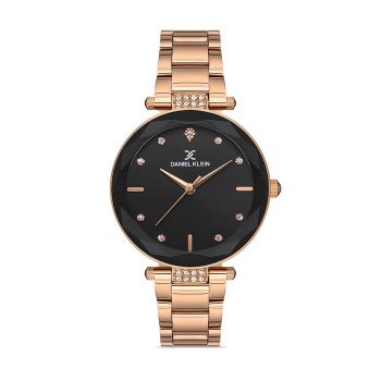 Ceas pentru dama, Daniel Klein Premium, DK.1.13146.2
