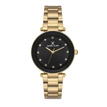 Ceas pentru dama, Daniel Klein Premium, DK.1.13147.6