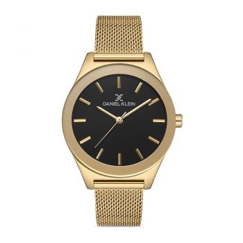 Ceas pentru dama, Daniel Klein Premium, DK.1.13149.2