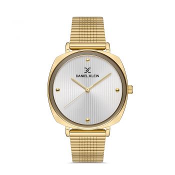 Ceas pentru dama, Daniel Klein Premium, DK.1.13151.3
