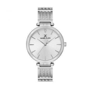 Ceas pentru dama, Daniel Klein Premium, DK.1.13155.3