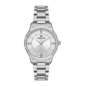 Ceas pentru dama, Daniel Klein Premium, DK.1.13157.1