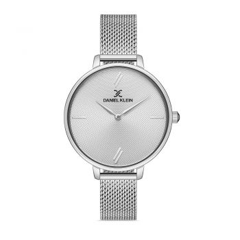 Ceas pentru dama, Daniel Klein Premium, DK.1.13159.1