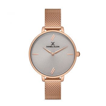 Ceas pentru dama, Daniel Klein Premium, DK.1.13159.3